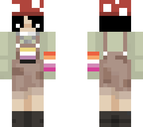 ******* enby owo