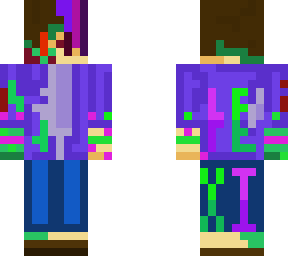 lfdyt_ zombie