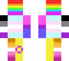 lgbtqa