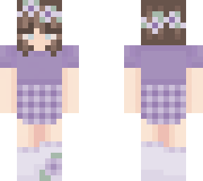 lilah