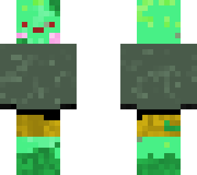 lime boi