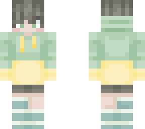 lime pop