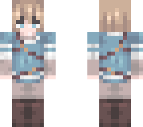 link botw