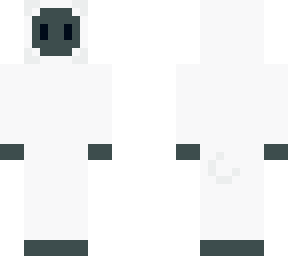 llammy