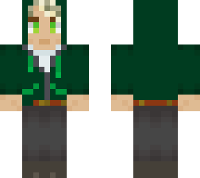 lloyd