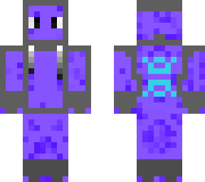 loggy  0.01.2021