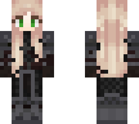 lotc aylin new elysium no helm