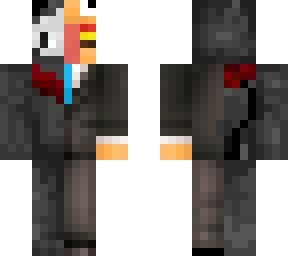 m1n_fan_iatur3_mac