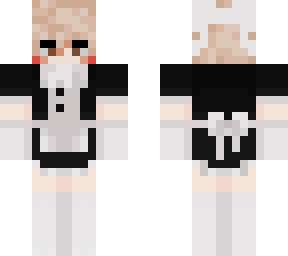 maid boy (phil)