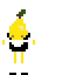 maid lemon
