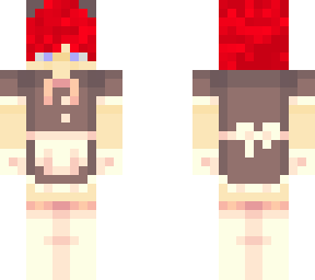 maidcast