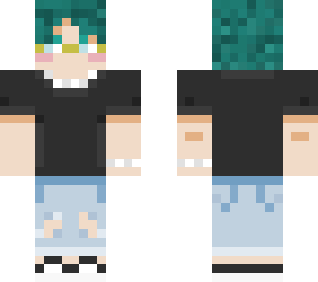 malvvva0 skin gift