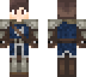 marco medieval