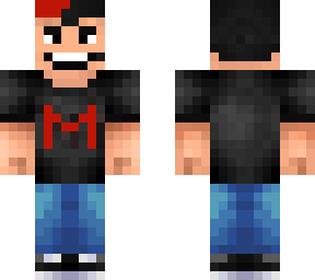 markiplier