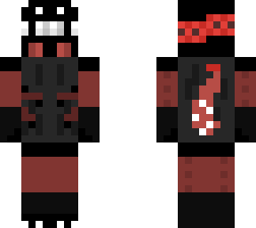 mars spider
