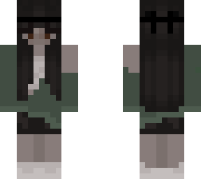 mask
