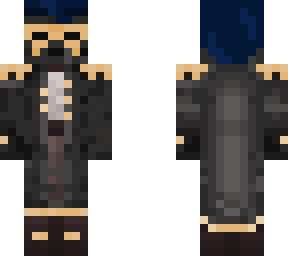 masquerade chel- private use