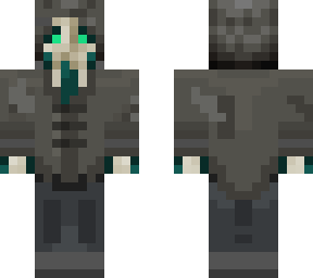 masquerade spider- private use