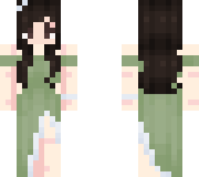 meg saf3ty inside