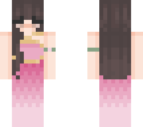mermaidpai
