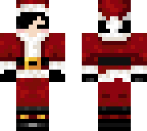 merry ogg