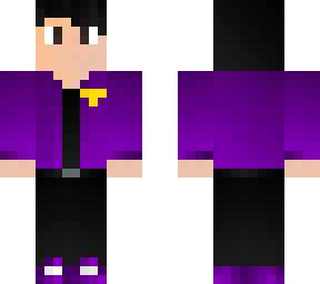 michael afton