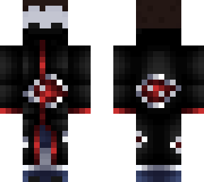 michael myers akatsuki lu ql lu ql