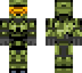 michel skin