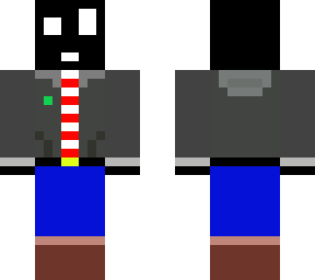 mimic_you778