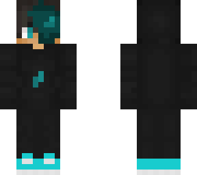 minecraft skin