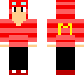 minguado