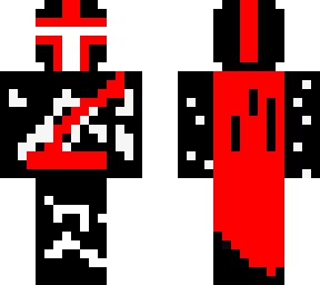 mini bulletboogie