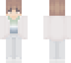 mlm boy :) (pride series)