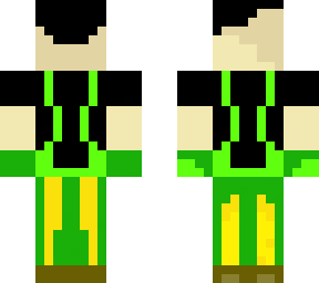 mojito
