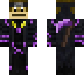 monkey upgrade
