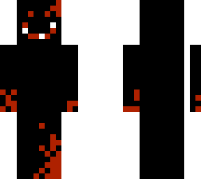 monster