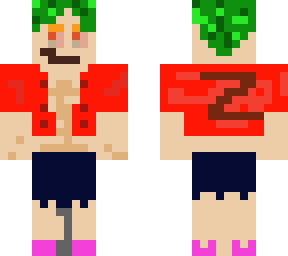 monsterchildzz