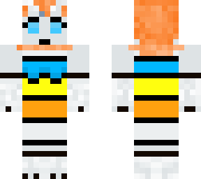 mothra