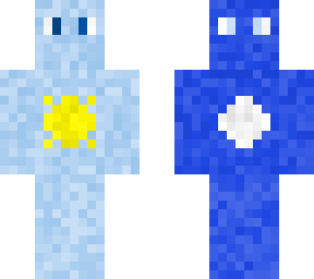 mr.bluesky