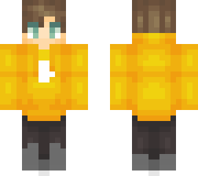mr crainer