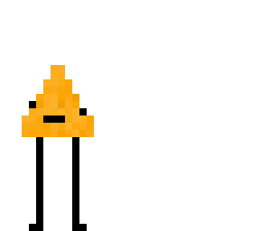 mr dorito