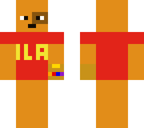 mrwoofers678
