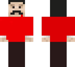 mumbo jum*****