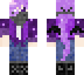 my first design