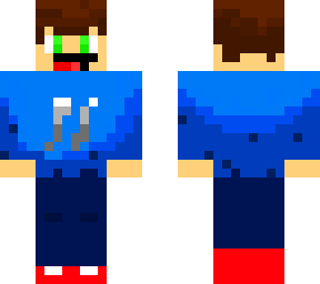 my friend from discord joz11 username if you want to friend him joz11#9297