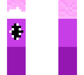 my friends roblox
