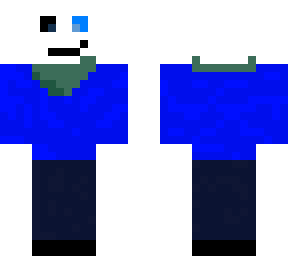 my new oc!