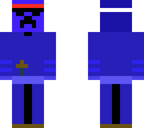 my normal skin