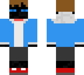my oc (no name yet)