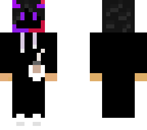 my roblox